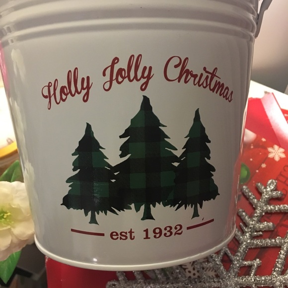 🌺NOTIFICATION TAG Me LISTING ONLY Very Busy🍃 - Picture 4 of 4